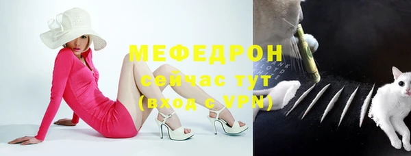 spice Абаза